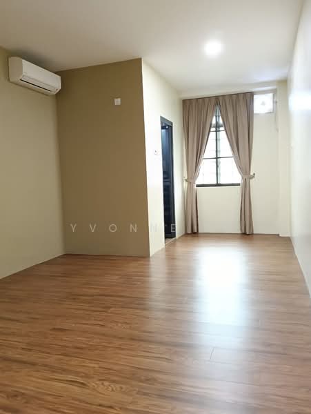 Rumah Teres 2 Tingkat untuk Disewa di Kulai (Johor) - Yvonne Ng - PropertyGuru.com.my