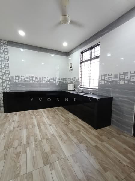 Rumah Teres 2 Tingkat untuk Disewa di Kulai (Johor) - Yvonne Ng - PropertyGuru.com.my