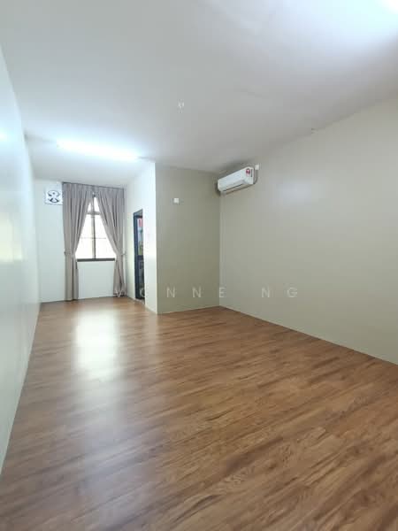 Rumah Teres 2 Tingkat untuk Disewa di Kulai (Johor) - Yvonne Ng - PropertyGuru.com.my