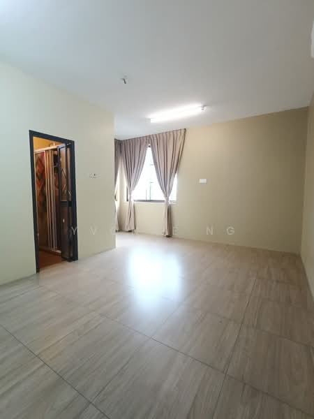 Rumah Teres 2 Tingkat untuk Disewa di Kulai (Johor) - Yvonne Ng - PropertyGuru.com.my