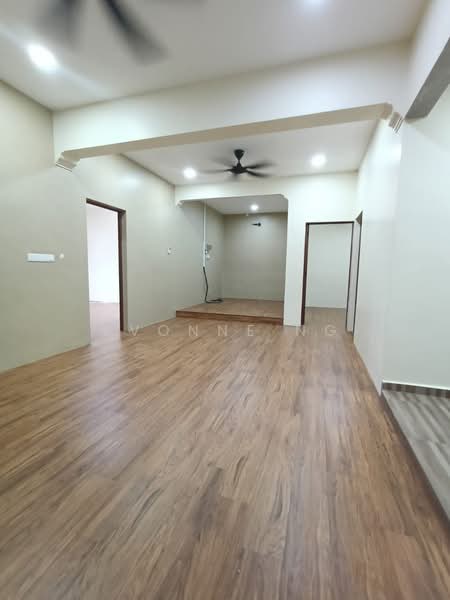 Rumah Teres 2 Tingkat untuk Disewa di Kulai (Johor) - Yvonne Ng - PropertyGuru.com.my