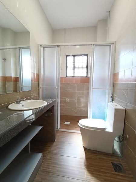 Rumah Teres 2 Tingkat untuk Disewa di Kulai (Johor) - Yvonne Ng - PropertyGuru.com.my