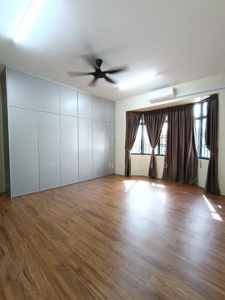 Rumah Teres 2 Tingkat untuk Disewa di Kulai (Johor) - Yvonne Ng - PropertyGuru.com.my