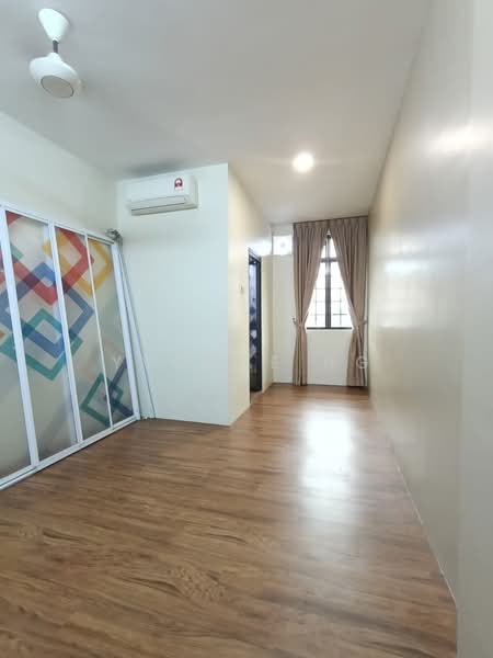 Rumah Teres 2 Tingkat untuk Disewa di Kulai (Johor) - Yvonne Ng - PropertyGuru.com.my