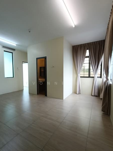 Rumah Teres 2 Tingkat untuk Disewa di Kulai (Johor) - Yvonne Ng - PropertyGuru.com.my