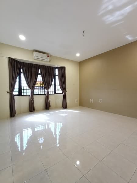 Rumah Teres 2 Tingkat untuk Disewa di Kulai (Johor) - Yvonne Ng - PropertyGuru.com.my