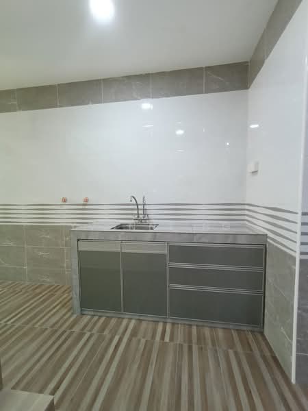 Rumah Teres 2 Tingkat untuk Disewa di Kulai (Johor) - Yvonne Ng - PropertyGuru.com.my