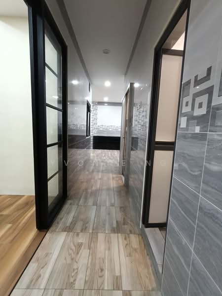 Rumah Teres 2 Tingkat untuk Disewa di Kulai (Johor) - Yvonne Ng - PropertyGuru.com.my