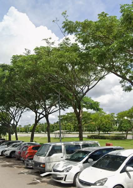 Shop for Rent in Kampung Baharu (Gelang Patah) - Sharon Ng - Exterior - PropertyGuru.com.my
