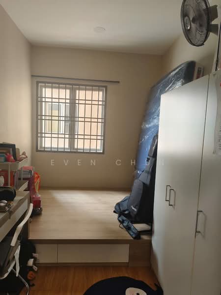 Apartment for Sale at Prima Regency - Even Chun - PropertyGuru.com.my