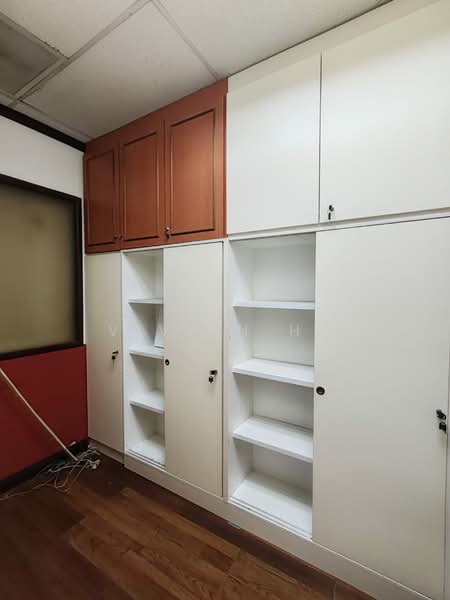 Shop / Office for Rent in KL City Centre (Kuala Lumpur) - Vivian Ho - Interior - PropertyGuru.com.my