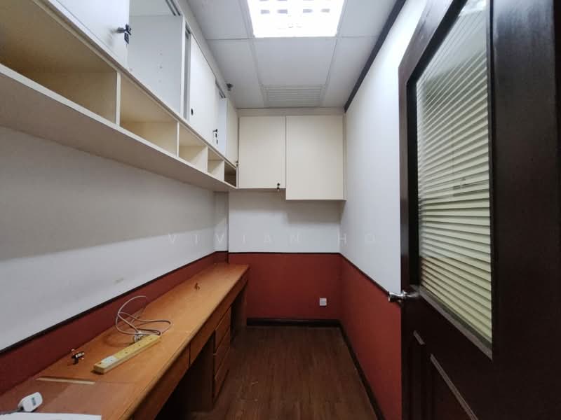 Shop / Office for Rent in KL City Centre (Kuala Lumpur) - Vivian Ho - Interior - PropertyGuru.com.my