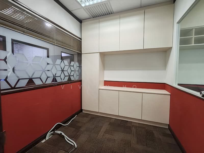 Shop / Office for Rent in KL City Centre (Kuala Lumpur) - Vivian Ho - Interior - PropertyGuru.com.my
