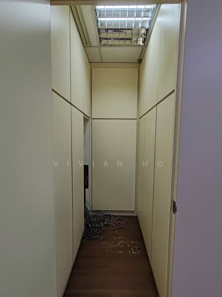 Shop / Office for Rent in KL City Centre (Kuala Lumpur) - Vivian Ho - Corridor - PropertyGuru.com.my