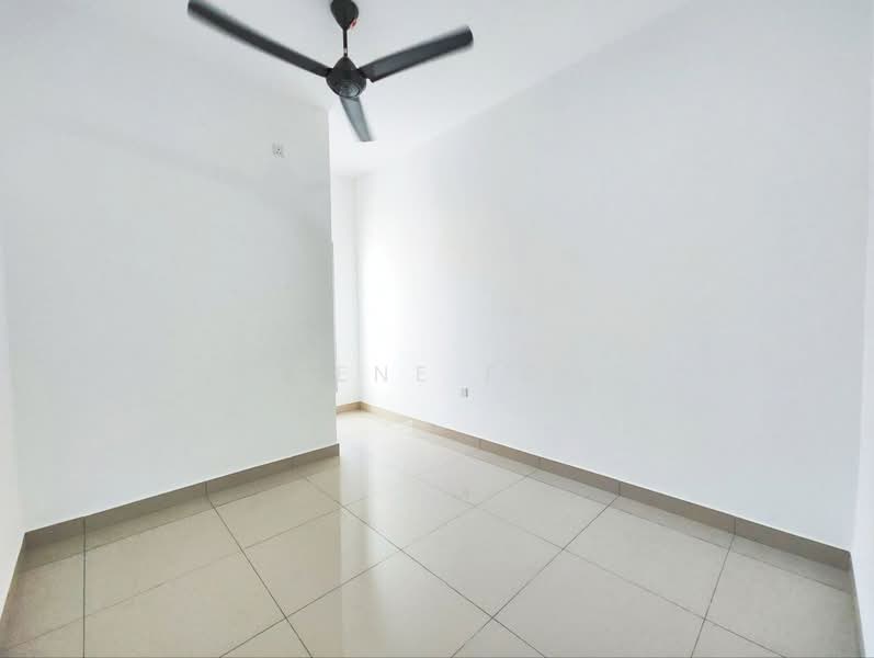 2-storey Terraced House for Sale in Masai (Johor) - Ferene Fong - PropertyGuru.com.my