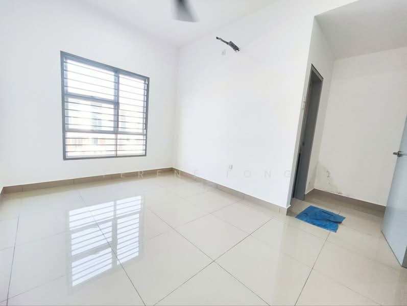 2-storey Terraced House for Sale in Masai (Johor) - Ferene Fong - PropertyGuru.com.my