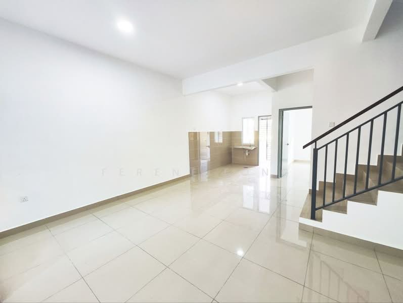 2-storey Terraced House for Sale in Masai (Johor) - Ferene Fong - PropertyGuru.com.my