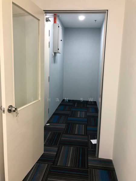 Shop / Office for Rent in Tropicana (Selangor) - Ethan Swe - Interior - PropertyGuru.com.my