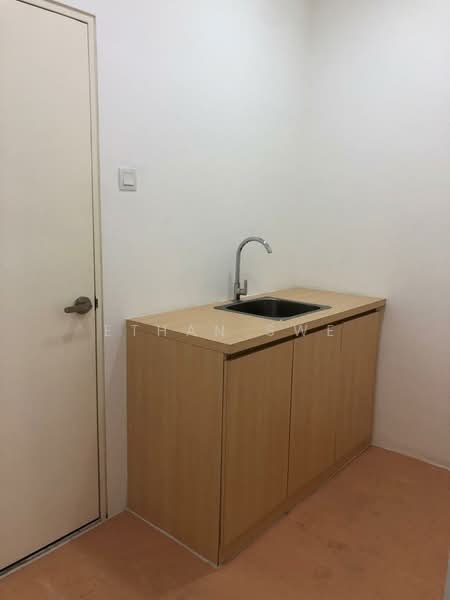 Shop / Office for Rent in Tropicana (Selangor) - Ethan Swe - Interior - PropertyGuru.com.my