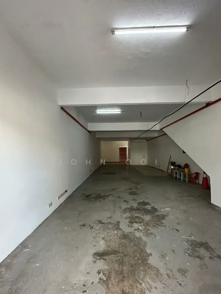 Shop / Office for Rent in Prima Sri Gombak (Batu Caves) - John Ooi - PropertyGuru.com.my
