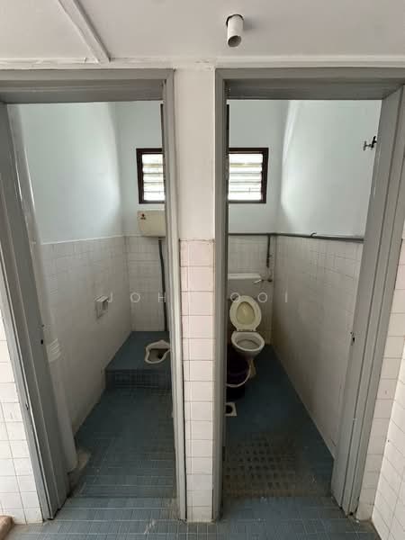 Shop / Office for Rent in Prima Sri Gombak (Batu Caves) - John Ooi - PropertyGuru.com.my