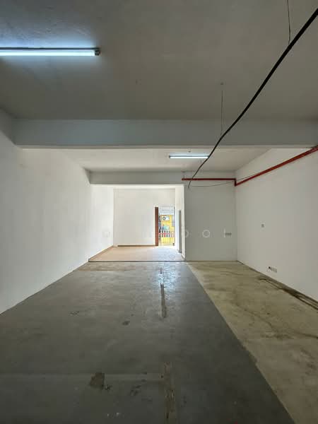 Shop / Office for Rent in Prima Sri Gombak (Batu Caves) - John Ooi - PropertyGuru.com.my