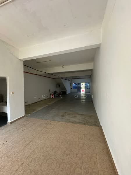Shop / Office for Rent in Prima Sri Gombak (Batu Caves) - John Ooi - PropertyGuru.com.my