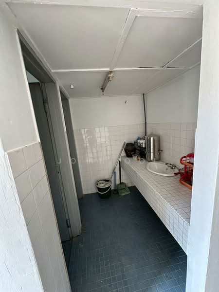 Shop / Office for Rent in Prima Sri Gombak (Batu Caves) - John Ooi - PropertyGuru.com.my