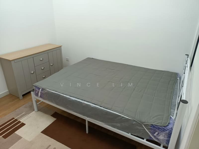 Kondominium untuk Disewa di Aster Residence - Vince Lim - Bedroom - PropertyGuru.com.my