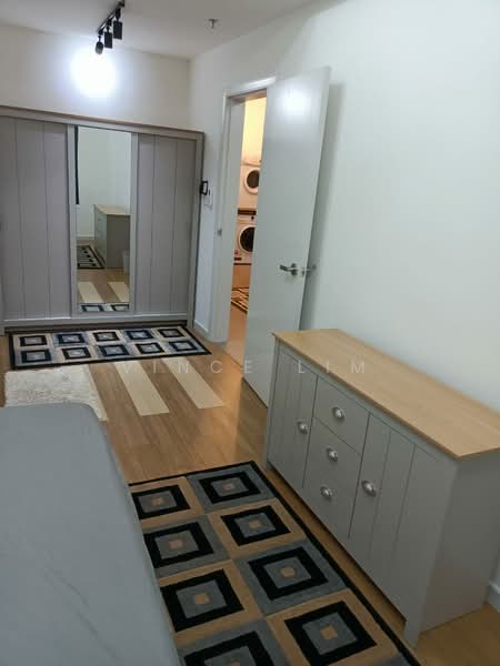 Kondominium untuk Disewa di Aster Residence - Vince Lim - Bedroom - PropertyGuru.com.my