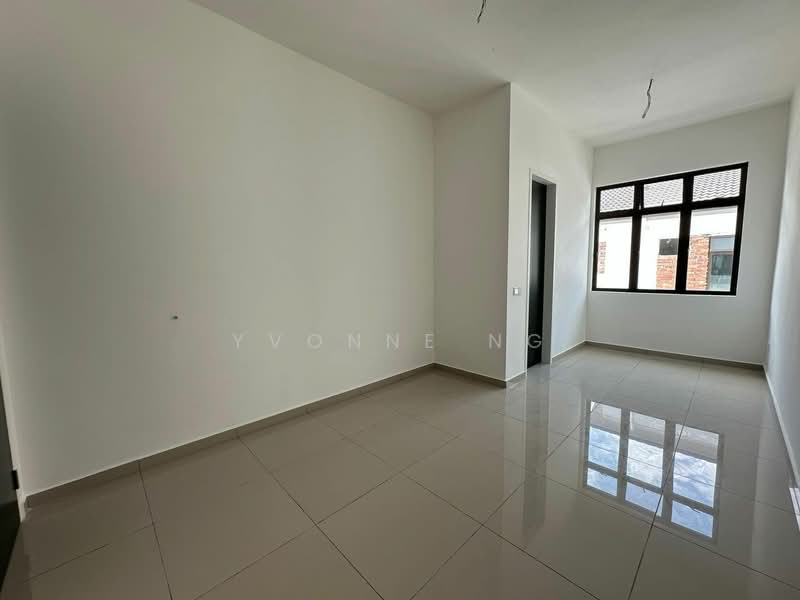 Rumah Teres 2 Tingkat untuk Disewa di Taman Pulai Jaya (Kulai) - Yvonne Ng - PropertyGuru.com.my