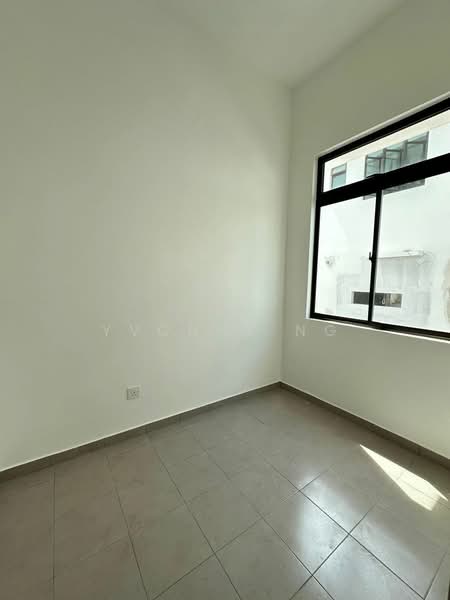 Rumah Teres 2 Tingkat untuk Disewa di Taman Pulai Jaya (Kulai) - Yvonne Ng - PropertyGuru.com.my