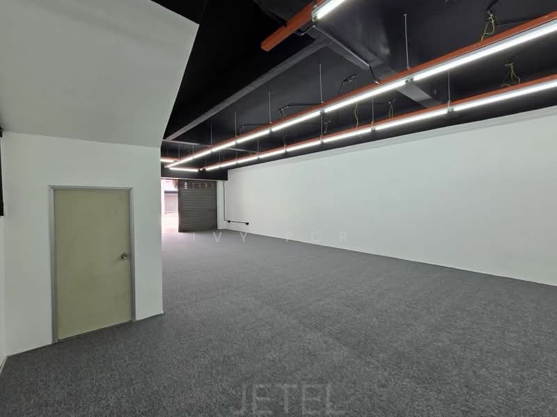 Shop for Rent in Bandar Puteri (Klang) - Ivy Por - Interior - PropertyGuru.com.my