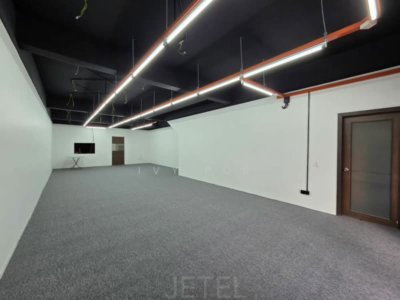 Shop for Rent in Bandar Puteri (Klang) - Ivy Por - Interior - PropertyGuru.com.my