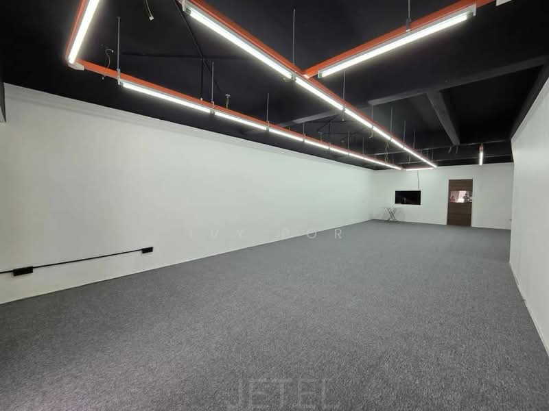 Shop for Rent in Bandar Puteri (Klang) - Ivy Por - Interior - PropertyGuru.com.my