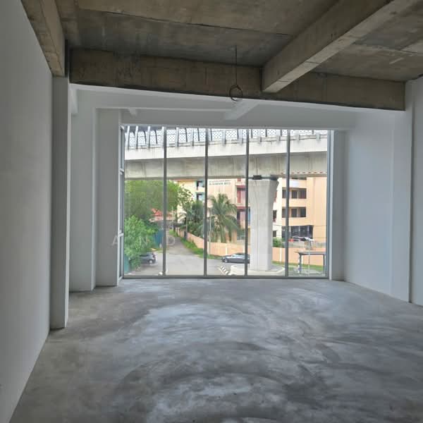 Shop / Office for Rent in Jalan Ipoh (Kuala Lumpur) - Andy Eng - PropertyGuru.com.my