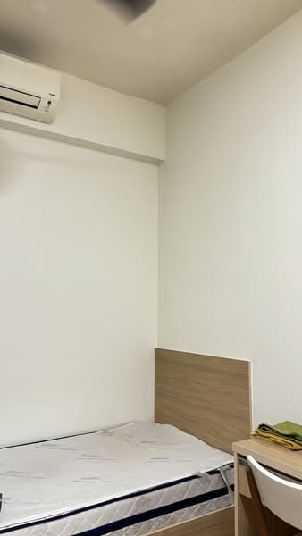 Service Residence for Rent at Nova Saujana - Suzanne TANG - PropertyGuru.com.my