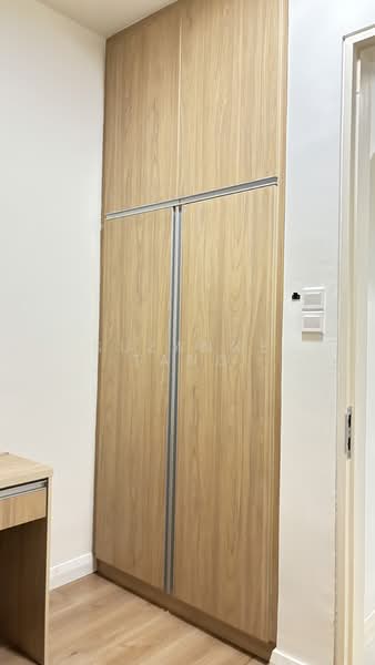 Service Residence for Rent at Nova Saujana - Suzanne TANG - PropertyGuru.com.my