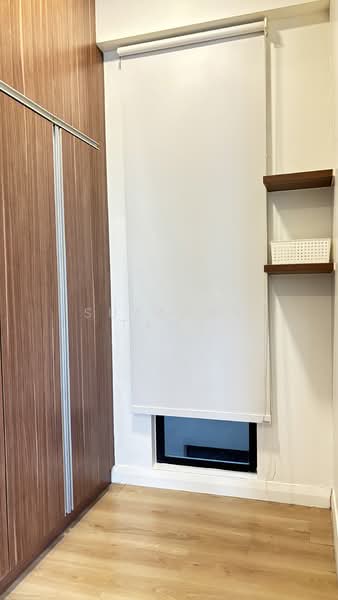 Service Residence for Rent at Nova Saujana - Suzanne TANG - PropertyGuru.com.my