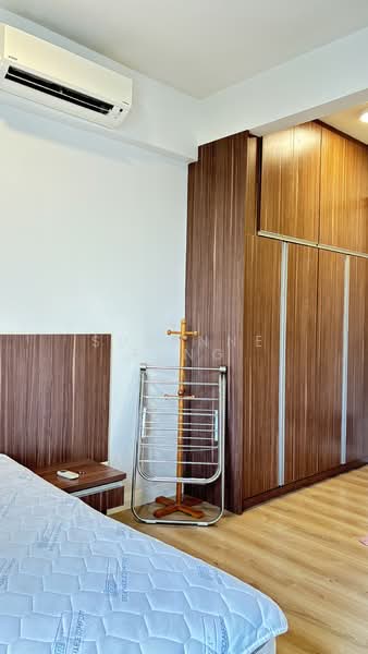 Service Residence for Rent at Nova Saujana - Suzanne TANG - PropertyGuru.com.my