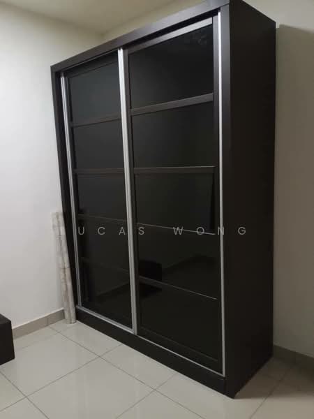 Pangsapuri untuk Dijual di ARC @ Austin Hills - Lucas Wong - PropertyGuru.com.my
