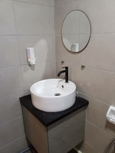 Pangsapuri untuk Dijual di ARC @ Austin Hills - Lucas Wong - PropertyGuru.com.my