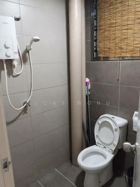 Pangsapuri untuk Dijual di ARC @ Austin Hills - Lucas Wong - PropertyGuru.com.my