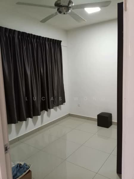 Pangsapuri untuk Dijual di ARC @ Austin Hills - Lucas Wong - PropertyGuru.com.my