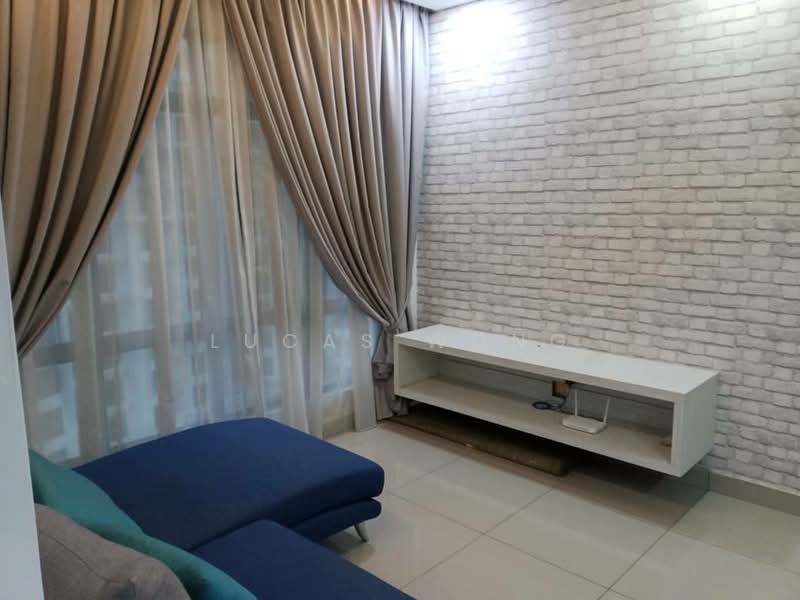 Pangsapuri untuk Dijual di ARC @ Austin Hills - Lucas Wong - PropertyGuru.com.my