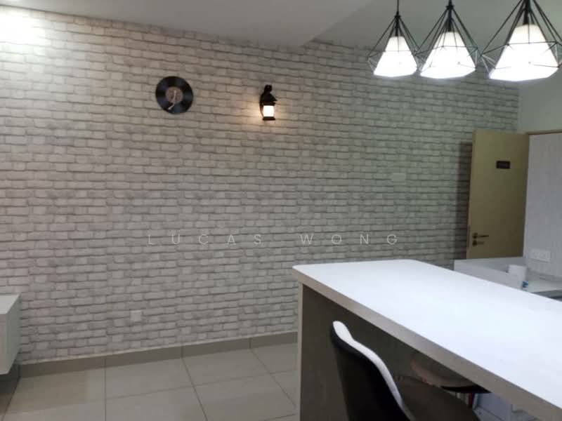 Pangsapuri untuk Dijual di ARC @ Austin Hills - Lucas Wong - PropertyGuru.com.my
