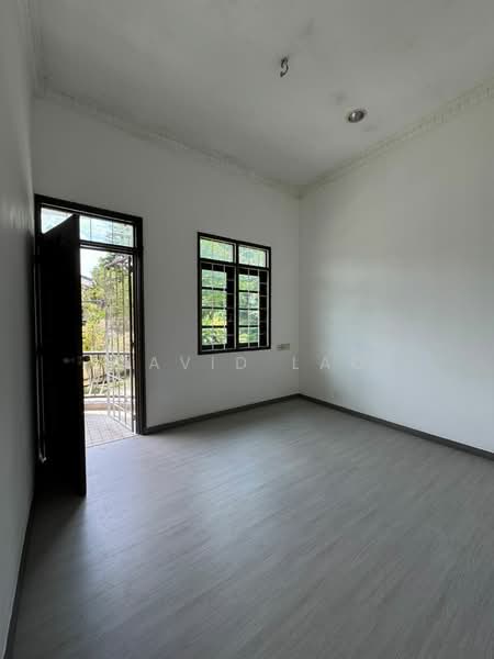 Zero-Lot Bungalow for Sale in Ampang Jaya (Ampang) - David Lao - Interior - PropertyGuru.com.my