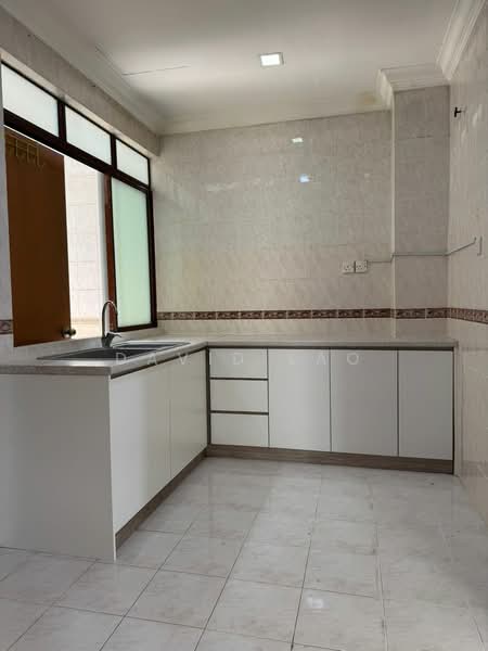 Zero-Lot Bungalow for Sale in Ampang Jaya (Ampang) - David Lao - Kitchen - PropertyGuru.com.my