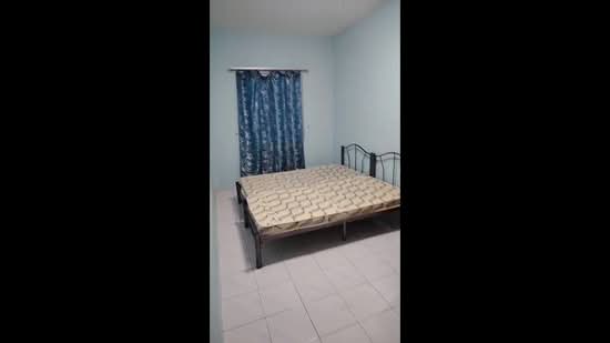 Condominium for Sale at Endah Regal Condominium - Michelle Loke - PropertyGuru.com.my