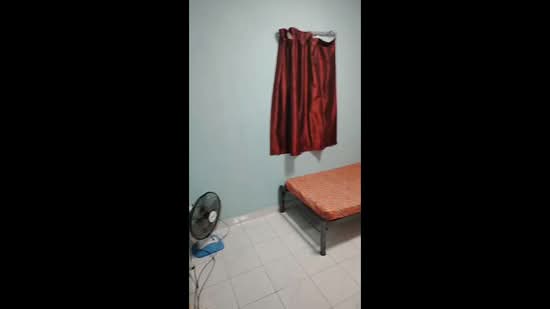 Condominium for Sale at Endah Regal Condominium - Michelle Loke - PropertyGuru.com.my